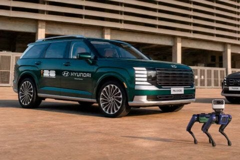 Foto: Reprodução: Hyundai