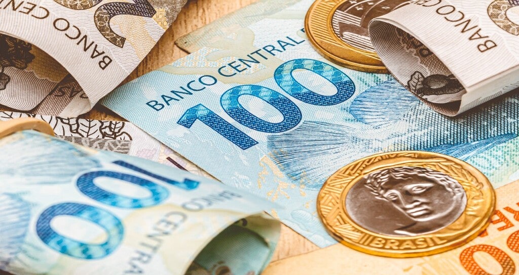 Imagem: Shutterstock