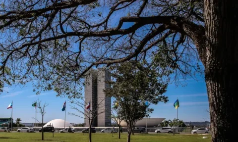 Foto: Antônio Cruz/ Agência Brasil