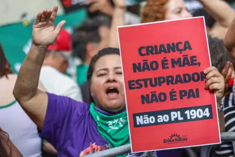 Foto: Marcelo Camargo/Agência Brasil