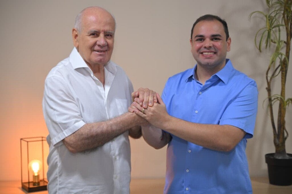 Foto: Divulgação