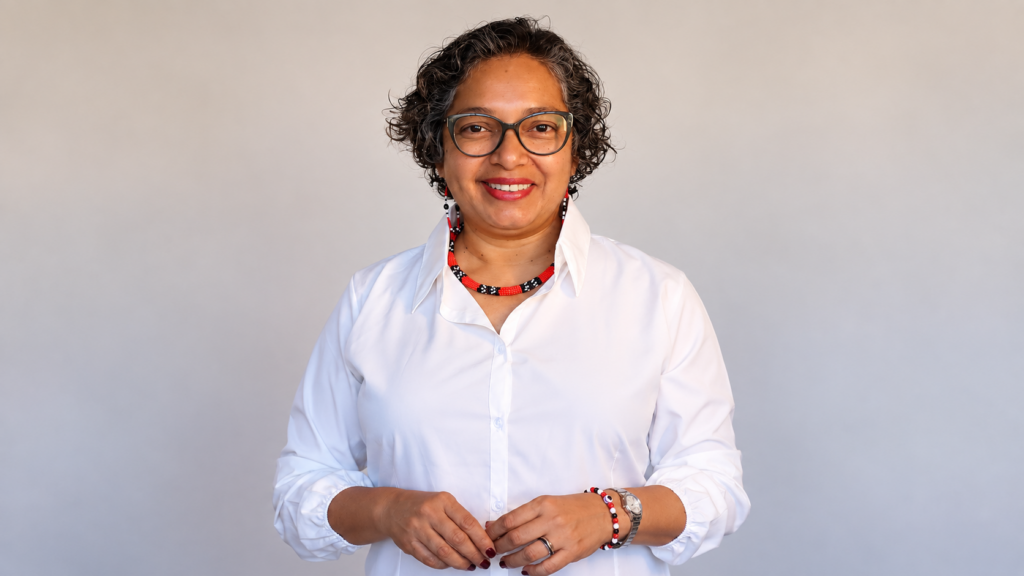 Professora Evany, candidata do PSOL ao Senado pelo Amazonas nas Eleições 2026 - Foto: Reprodução/ Wikipédia