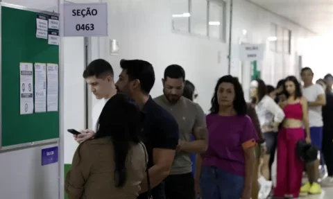 Foto: Bruno Peres/Agência Brasil