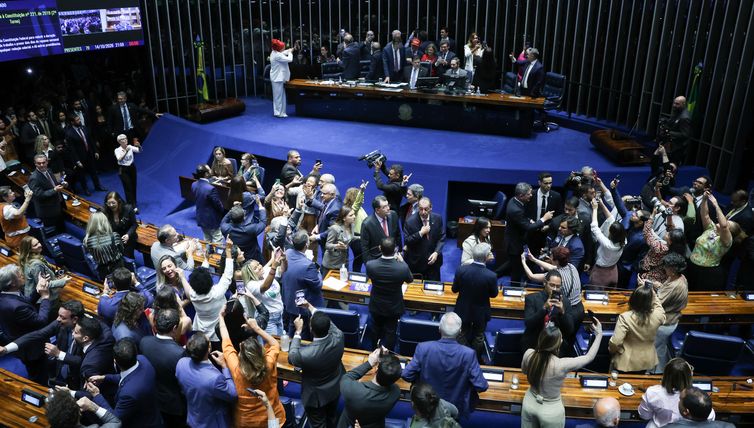 Foto: Lula Marques/Agência Brasil